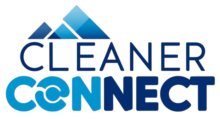 Cleaner Connect - Connecting You with Trusted Cleaners in Your Area – Fast, Easy & Hassle-Free!