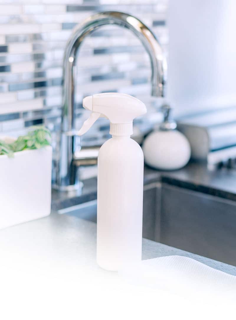 Cleaner Connect - Connecting You with Trusted Cleaners in Your Area – Fast, Easy & Hassle-Free!